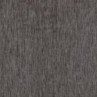 Illusion 3M E2597691