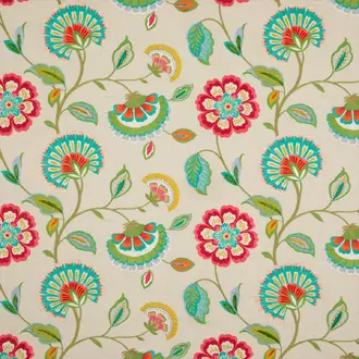 Scentsational PF50463-1