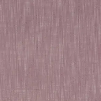 Light & Lovely CH3316-062