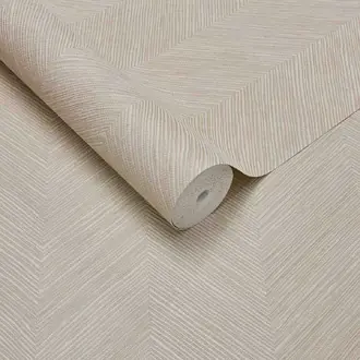 Calm Crafted 363231