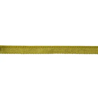 Signature Piping Cord 2.5mm-3/32'' 31359-9700
