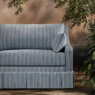 Veranda Strie ZOF0243-01
