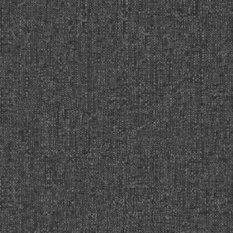 Laguna 7089-03