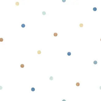 Tiny Tots 2 G78366