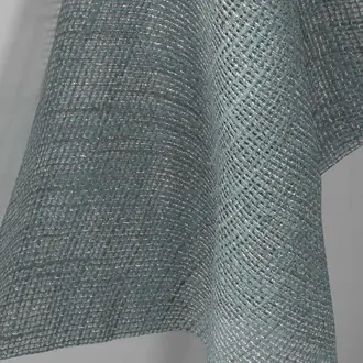 Lomond 04 Denim