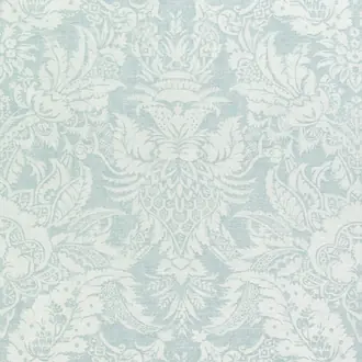 Chardonnet Damask F972585