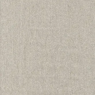 Woburn Tusk AM2258-03