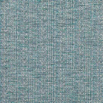 Alston Peacock 7797-03