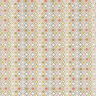 Malaga Corail 4072 04 32