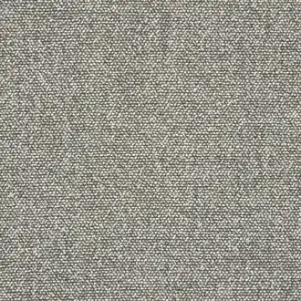 Moss 0006
