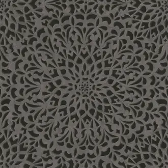 Medina 113-7018