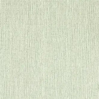Zela 112185