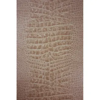 Crocodilo Vinyl W6337-04