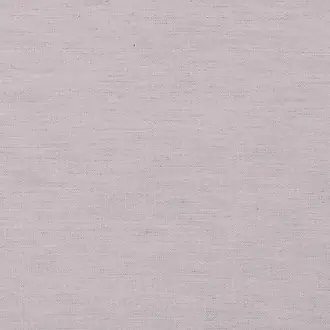 Chateau Linen Classic Canvas 3171