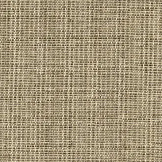 Oxford Weave London Sage 4484