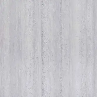 Vinyl Travertine 1829