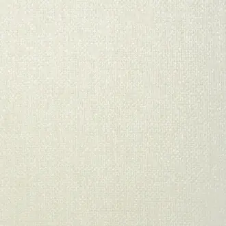 Calabasas 839-T-72790