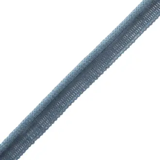Flanders Cord With Tape CT-57860-53