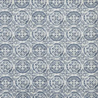 Luela 8740-707