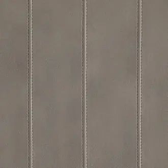 Manor Stripe W1102-03