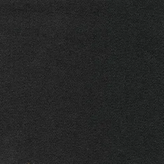 Liso LIS079
