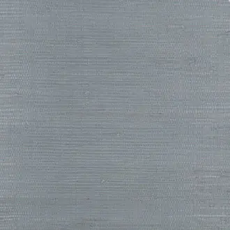 Juicy Jute II 4778