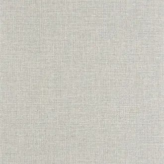 Uni Mat 104017120