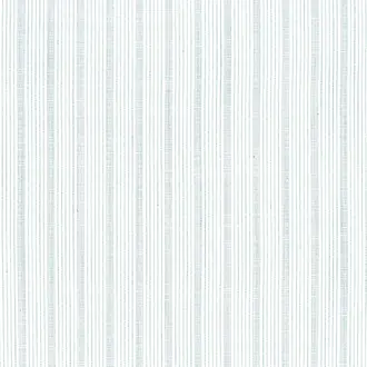 Ebro Stripe W8514