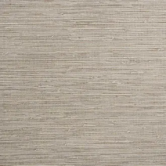 Vinyl Shoreline Grass 9689