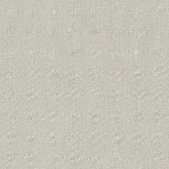 Textures HPT304
