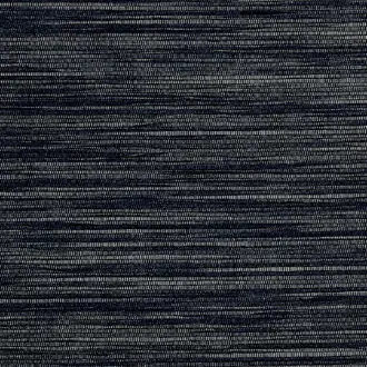 Soft Stria 9857
