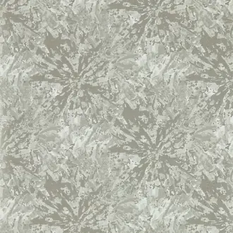 Dipinto W0177-04