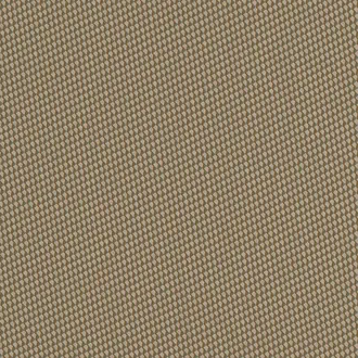 Zigzag 11021-64