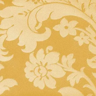 Balmoral Celadon
