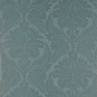 Malmaison Damask 311998
