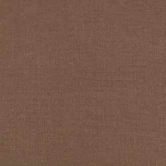 Hackney Chocolate