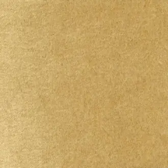Pur Mohair WO 108 20