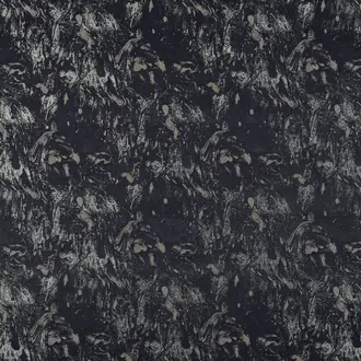 Portoro Mineral