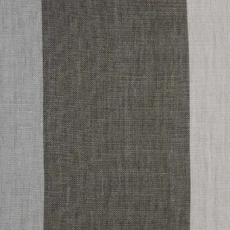 Rayure Gatsby N2 10242-88