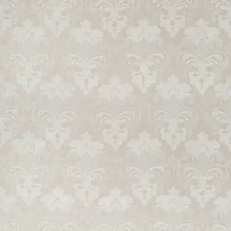Darcey Damask AW16122