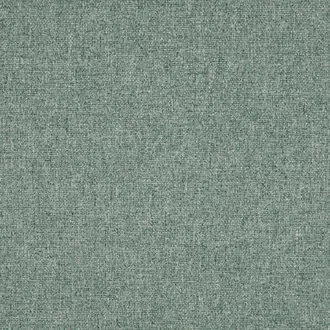 Tundra Sea Pine