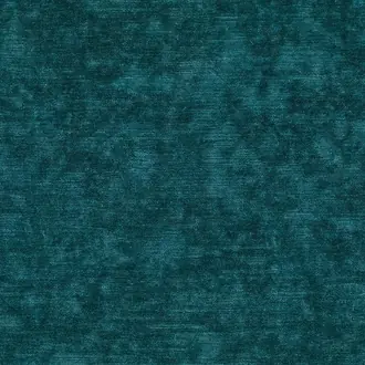 Belvedere Velvet F8130-24