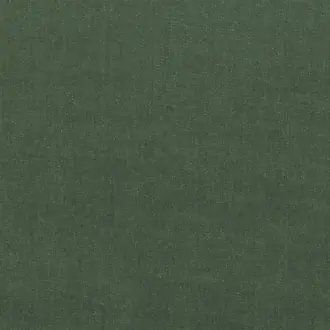 Workwear Twill FRL5329-08