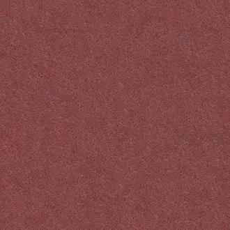 Onyx 7082-01