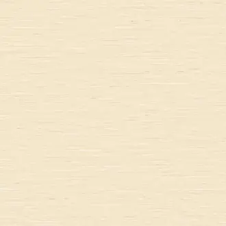 Serene Silk MR-FV-40169