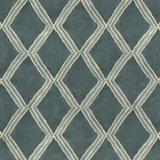 Inca LF2546FR-012