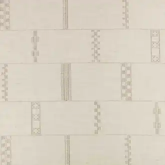 Pallay Parchment