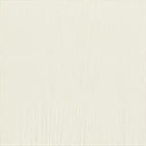 Ombre 3629 08 74