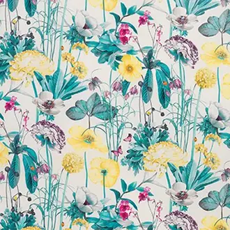 Meadow F7010-04
