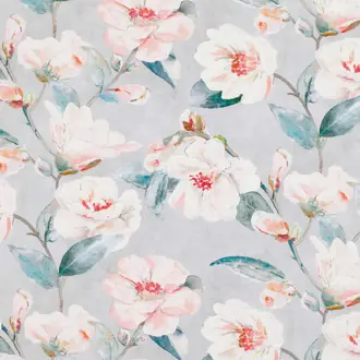 Japonica 7845-06